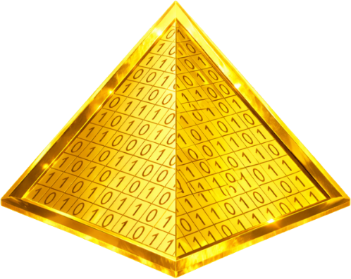 ITZA Logo